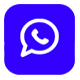 +886-989991188