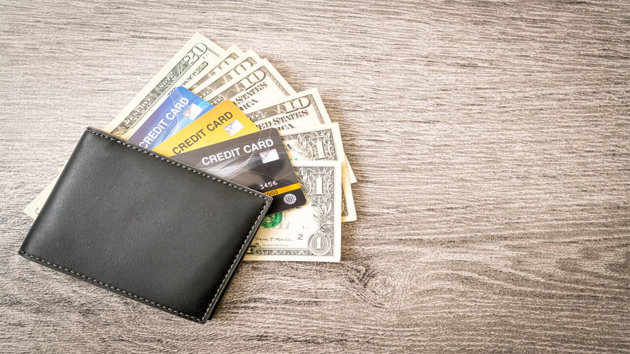 桃園刷卡換現金