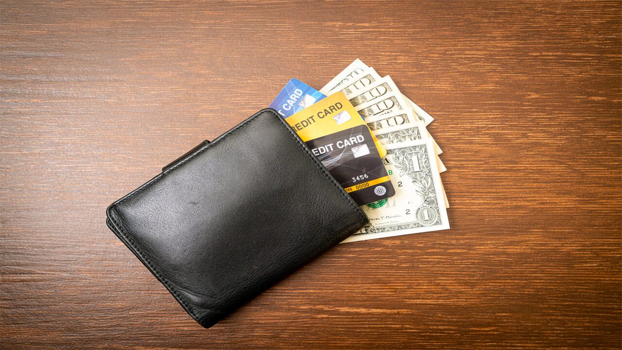 基隆刷卡換現金