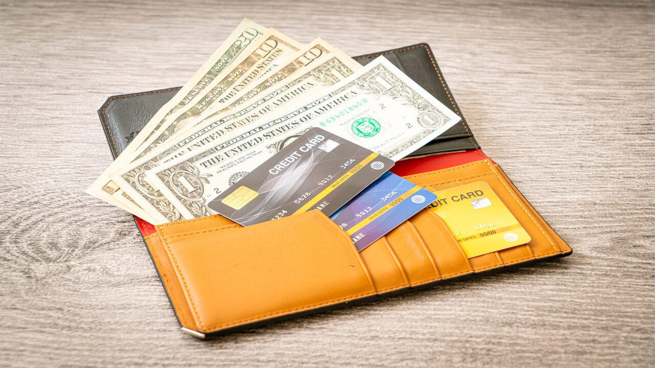 宜蘭刷卡換現金